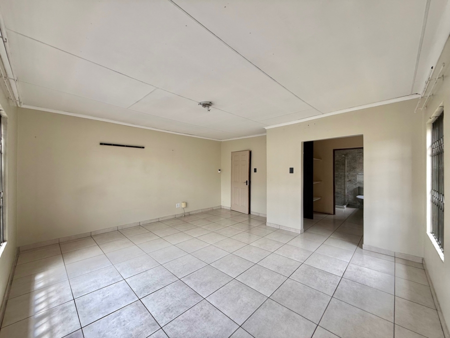 To Let 1 Bedroom Property for Rent in Aerorand Mpumalanga