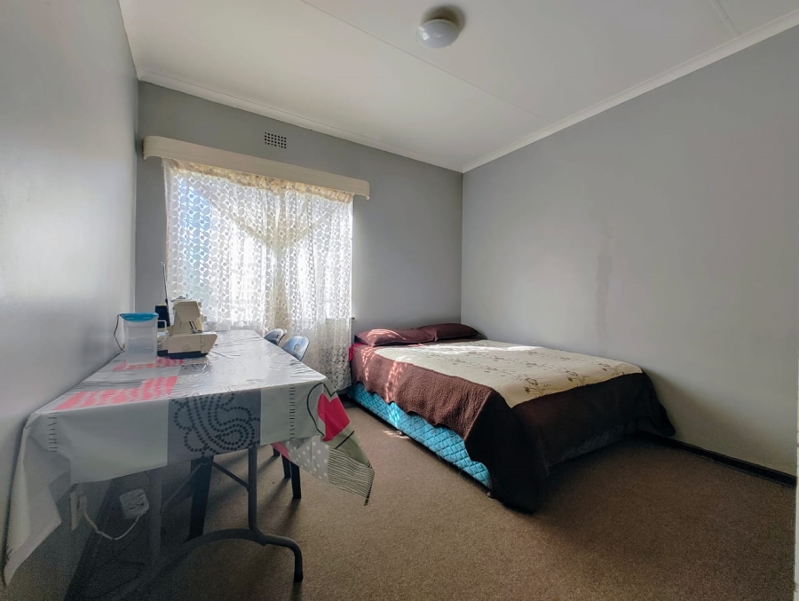 3 Bedroom Property for Sale in Volksrust Mpumalanga