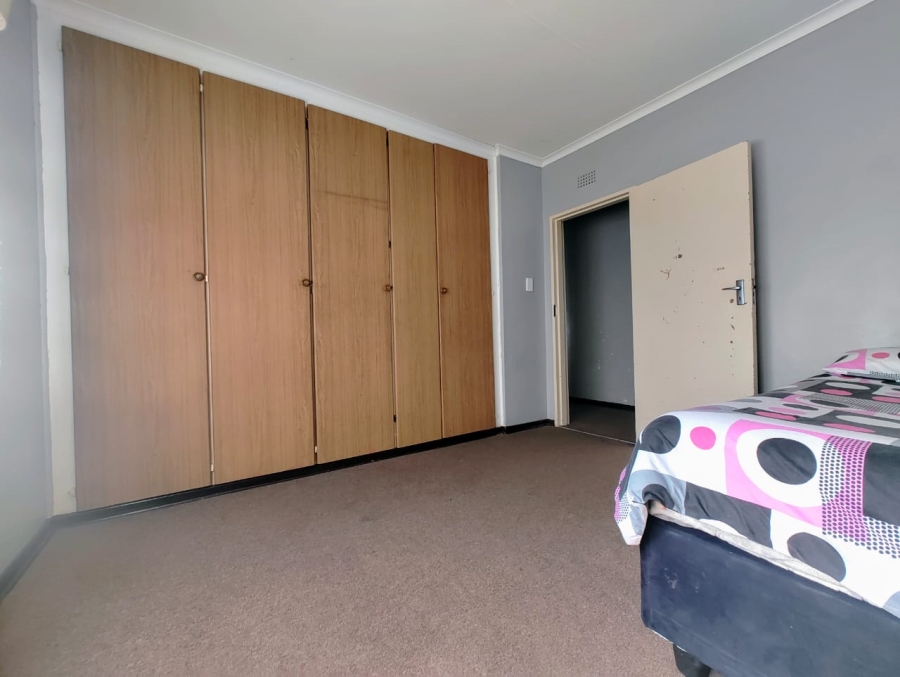 3 Bedroom Property for Sale in Volksrust Mpumalanga