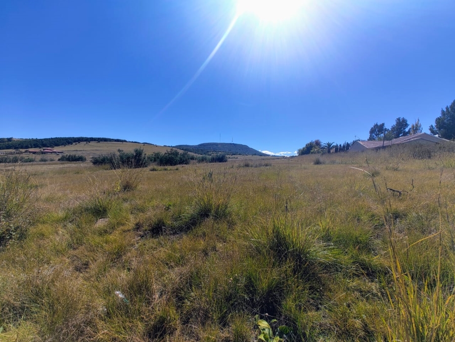  Bedroom Property for Sale in Volksrust Mpumalanga
