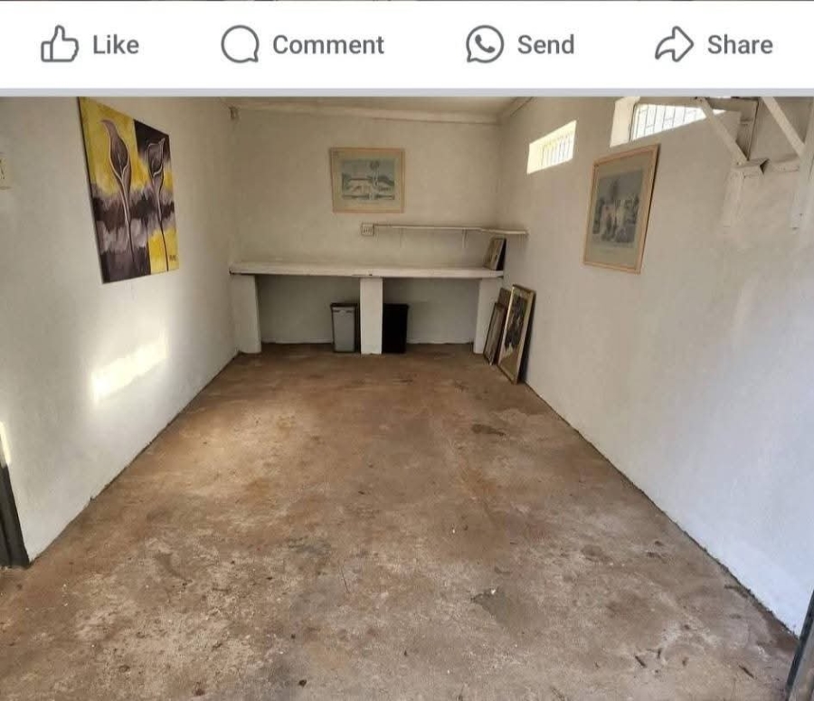 To Let 1 Bedroom Property for Rent in White River Estates Mpumalanga