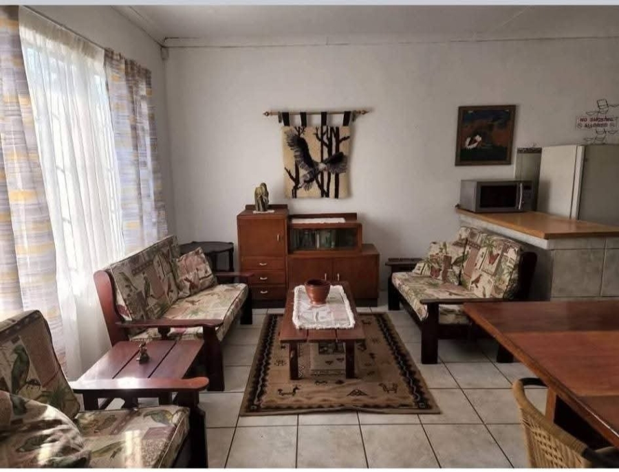 To Let 1 Bedroom Property for Rent in White River Estates Mpumalanga