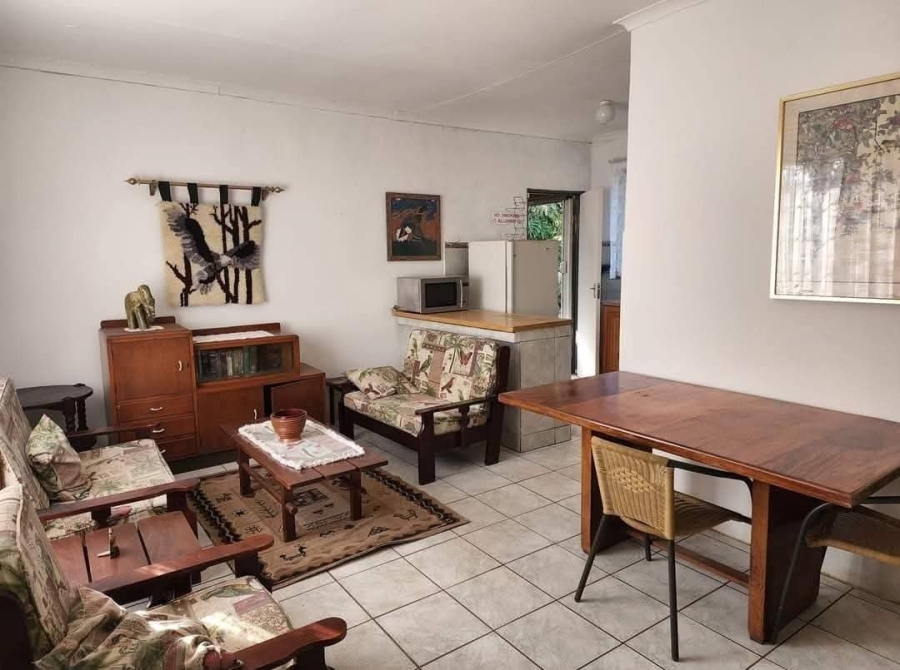 To Let 1 Bedroom Property for Rent in White River Estates Mpumalanga