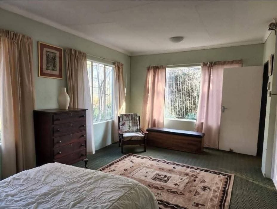 To Let 1 Bedroom Property for Rent in White River Estates Mpumalanga
