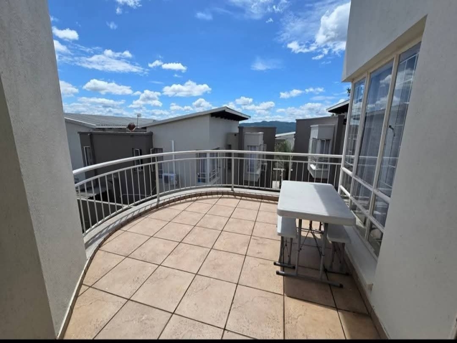 To Let 4 Bedroom Property for Rent in Nelspruit Ext 37 Mpumalanga