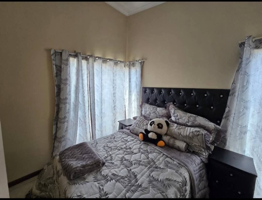 To Let 4 Bedroom Property for Rent in Nelspruit Ext 37 Mpumalanga