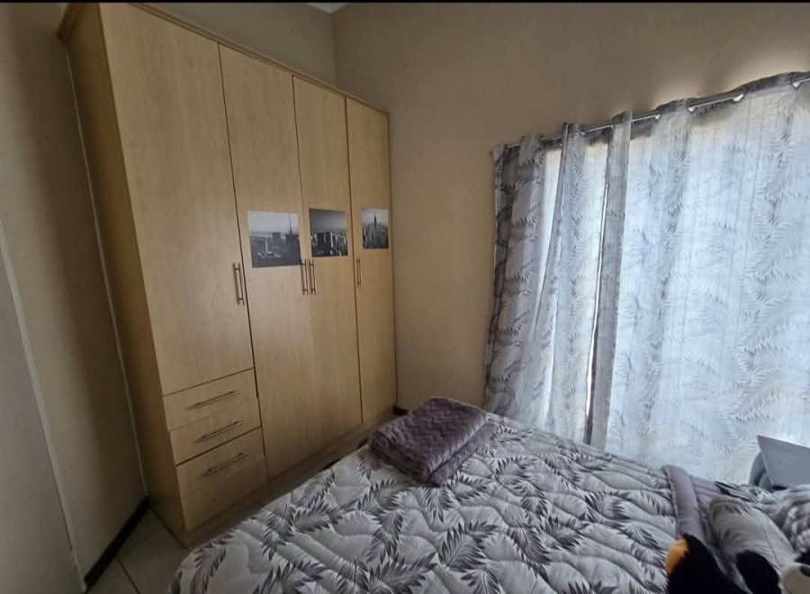To Let 4 Bedroom Property for Rent in Nelspruit Ext 37 Mpumalanga