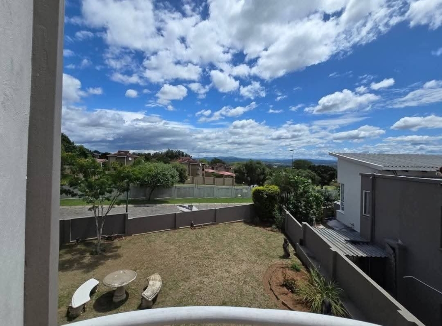 To Let 4 Bedroom Property for Rent in Nelspruit Ext 37 Mpumalanga