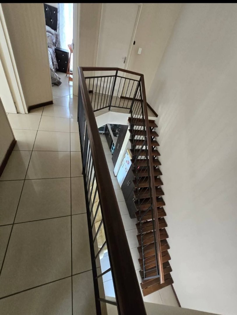 To Let 4 Bedroom Property for Rent in Nelspruit Ext 37 Mpumalanga
