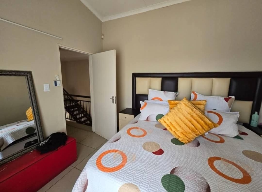 To Let 4 Bedroom Property for Rent in Nelspruit Ext 37 Mpumalanga