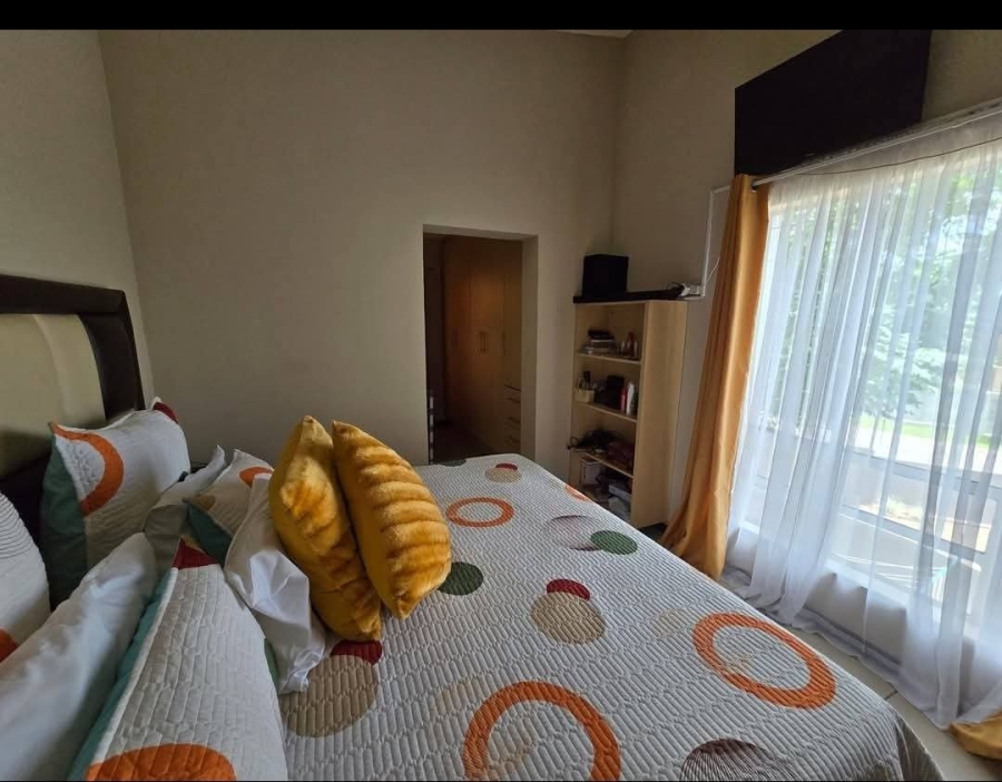 To Let 4 Bedroom Property for Rent in Nelspruit Ext 37 Mpumalanga