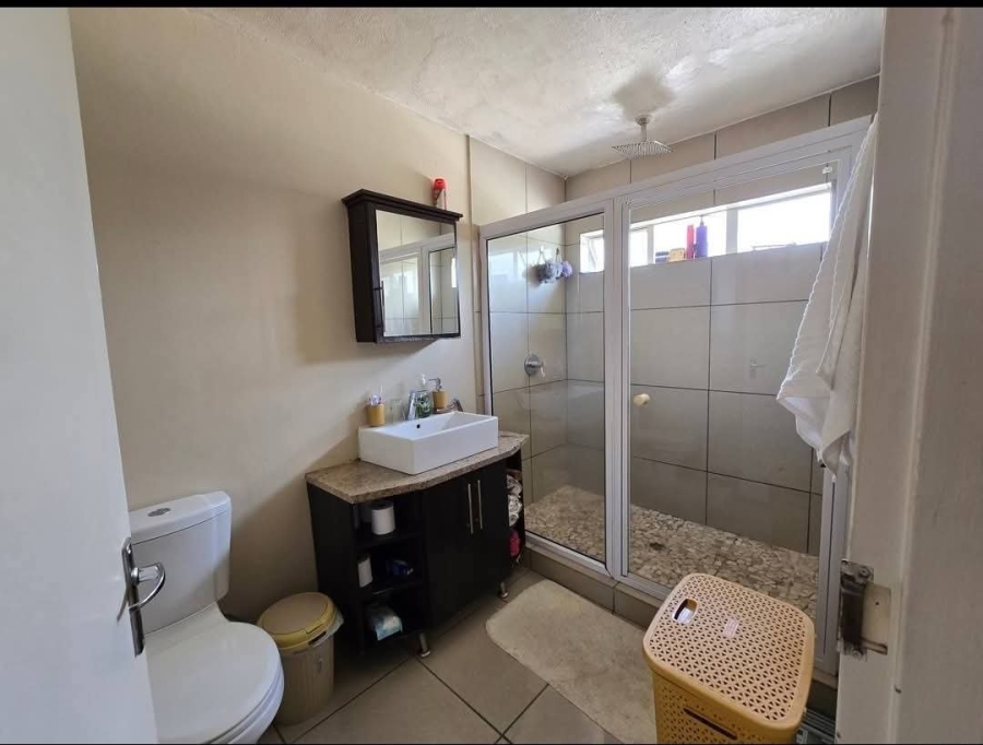 To Let 4 Bedroom Property for Rent in Nelspruit Ext 37 Mpumalanga