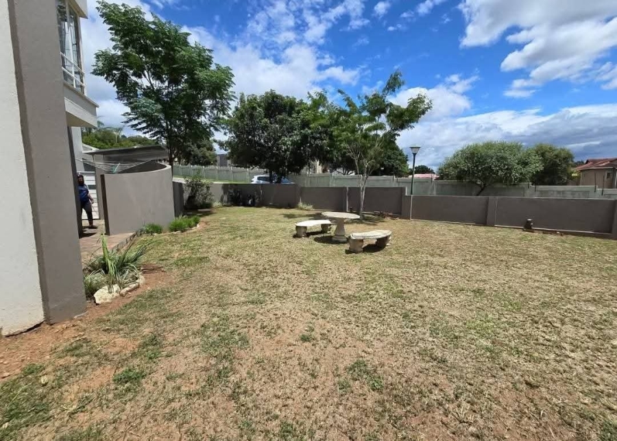 To Let 4 Bedroom Property for Rent in Nelspruit Ext 37 Mpumalanga