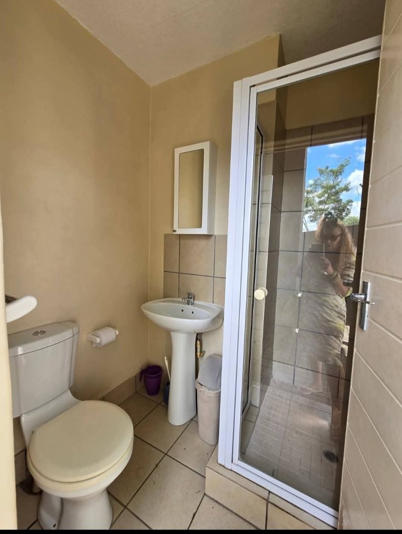 To Let 4 Bedroom Property for Rent in Nelspruit Ext 37 Mpumalanga