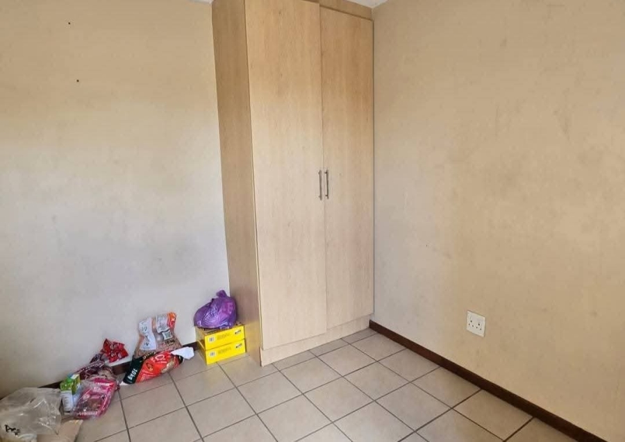 To Let 4 Bedroom Property for Rent in Nelspruit Ext 37 Mpumalanga
