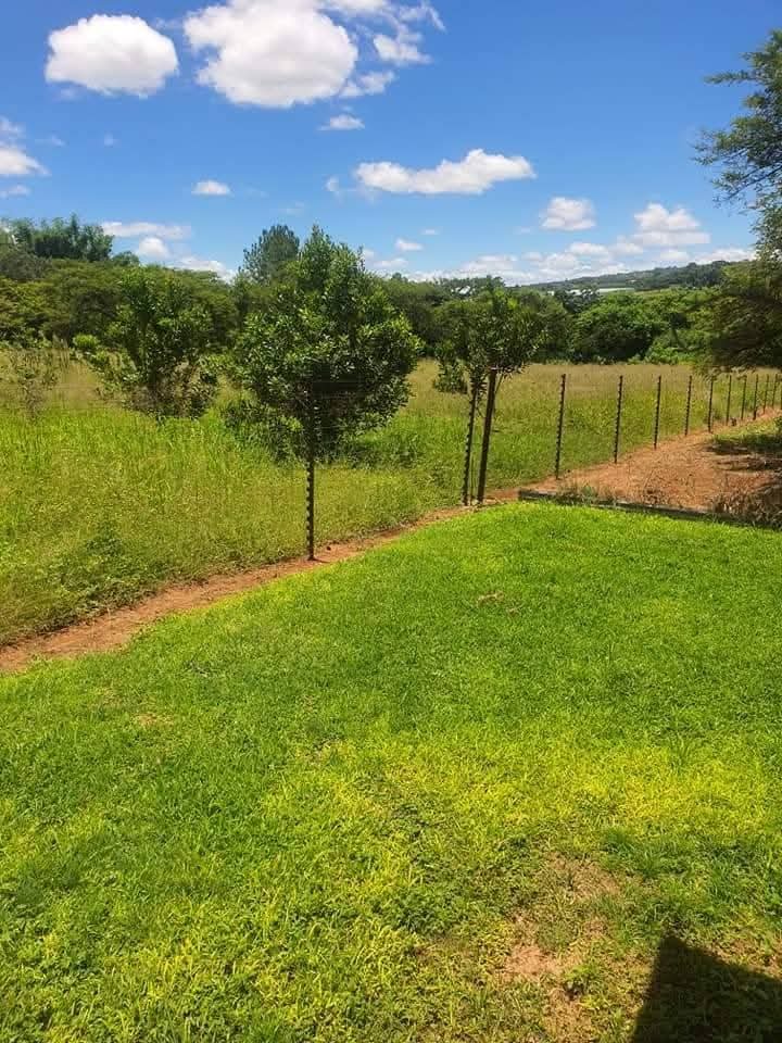 To Let commercial Property for Rent in White River Estates Mpumalanga