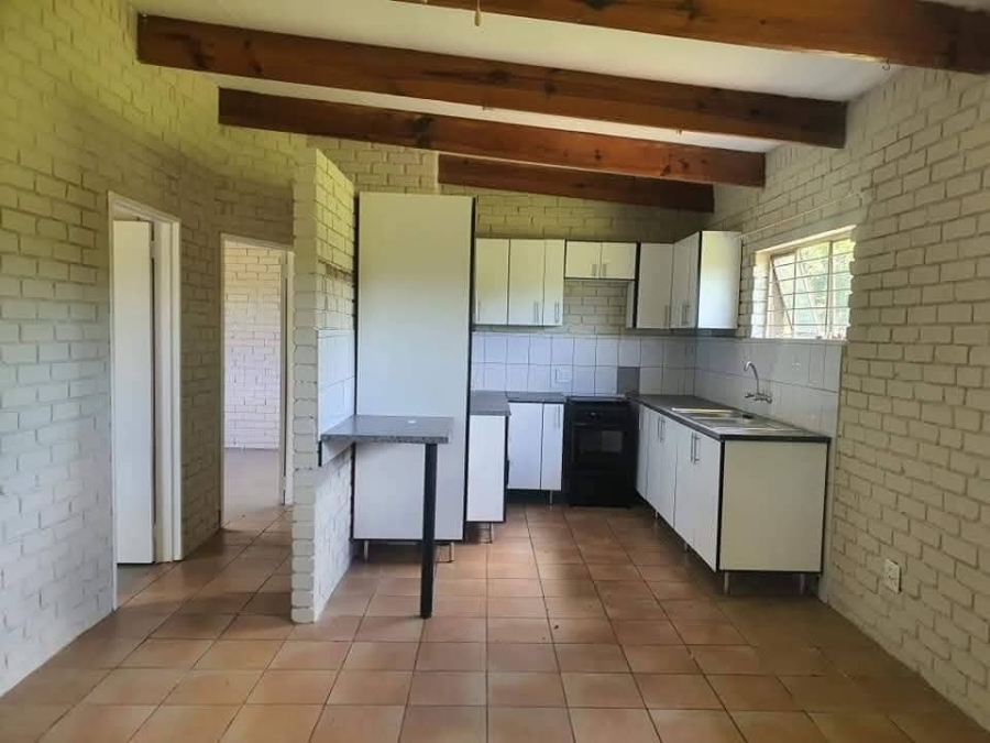 To Let commercial Property for Rent in White River Estates Mpumalanga