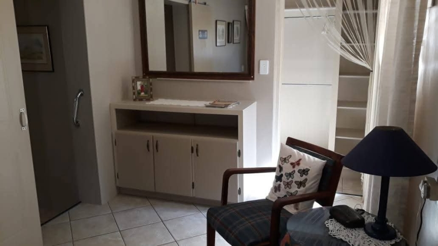 To Let commercial Property for Rent in White River Estates Mpumalanga
