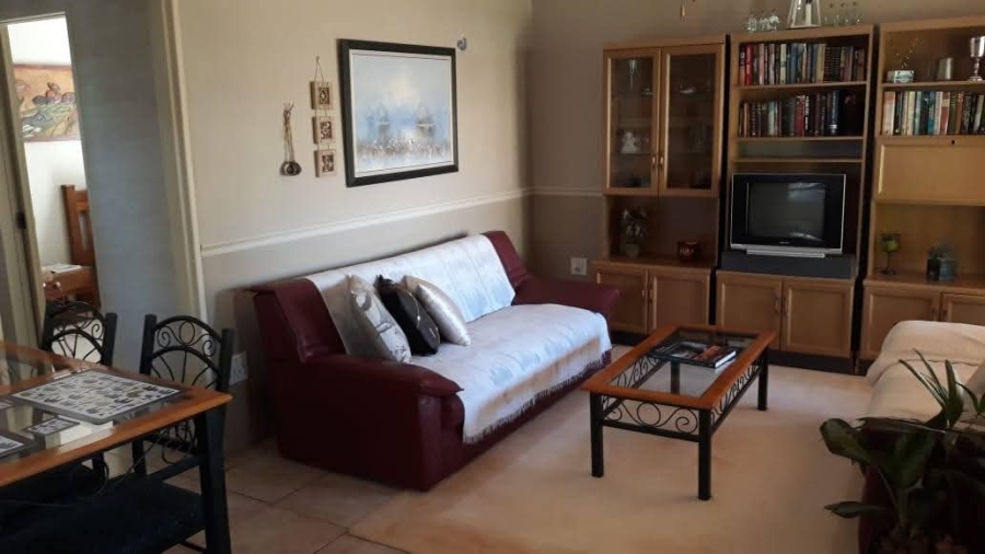 To Let commercial Property for Rent in White River Estates Mpumalanga