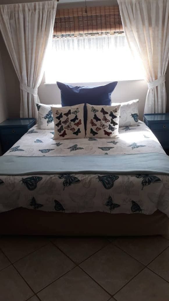 To Let commercial Property for Rent in White River Estates Mpumalanga