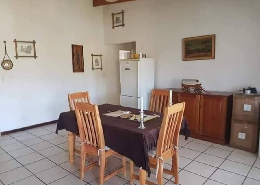 To Let commercial Property for Rent in White River Estates Mpumalanga