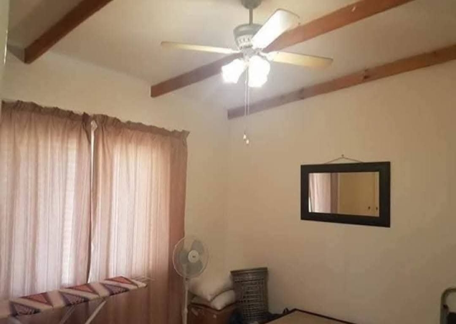 To Let commercial Property for Rent in White River Estates Mpumalanga
