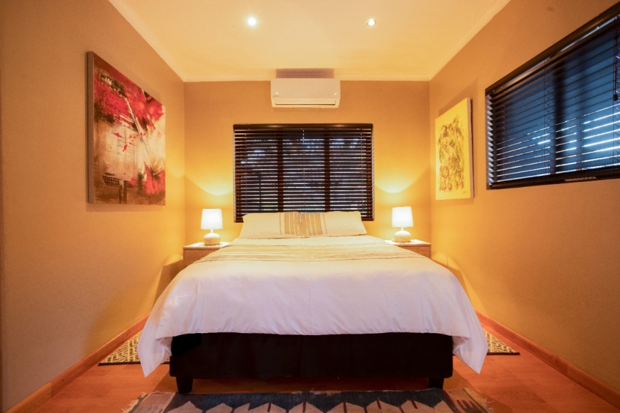 To Let 1 Bedroom Property for Rent in White River Country Estate Mpumalanga