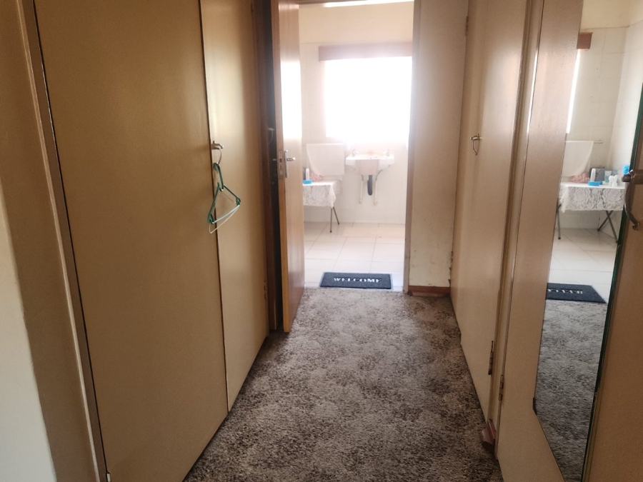 To Let 3 Bedroom Property for Rent in Standerton Mpumalanga