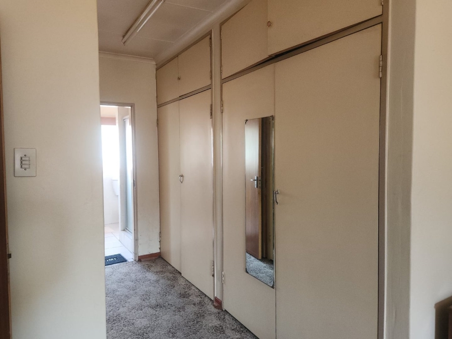To Let 3 Bedroom Property for Rent in Standerton Mpumalanga