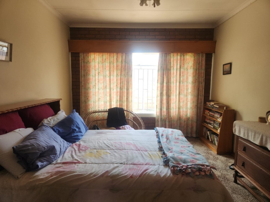 To Let 3 Bedroom Property for Rent in Standerton Mpumalanga