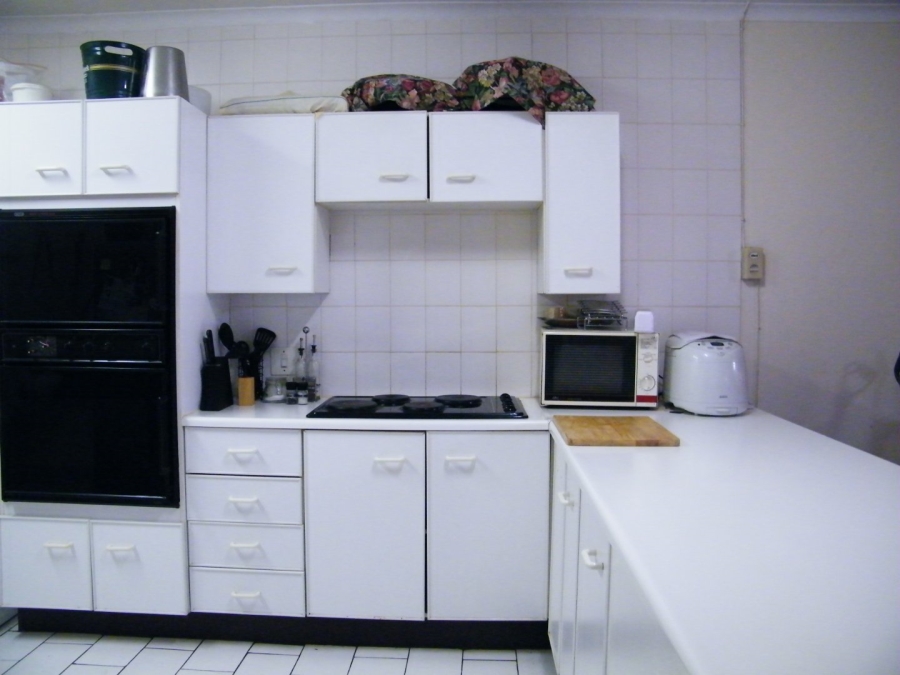 To Let 2 Bedroom Property for Rent in White River Ext 9 Mpumalanga