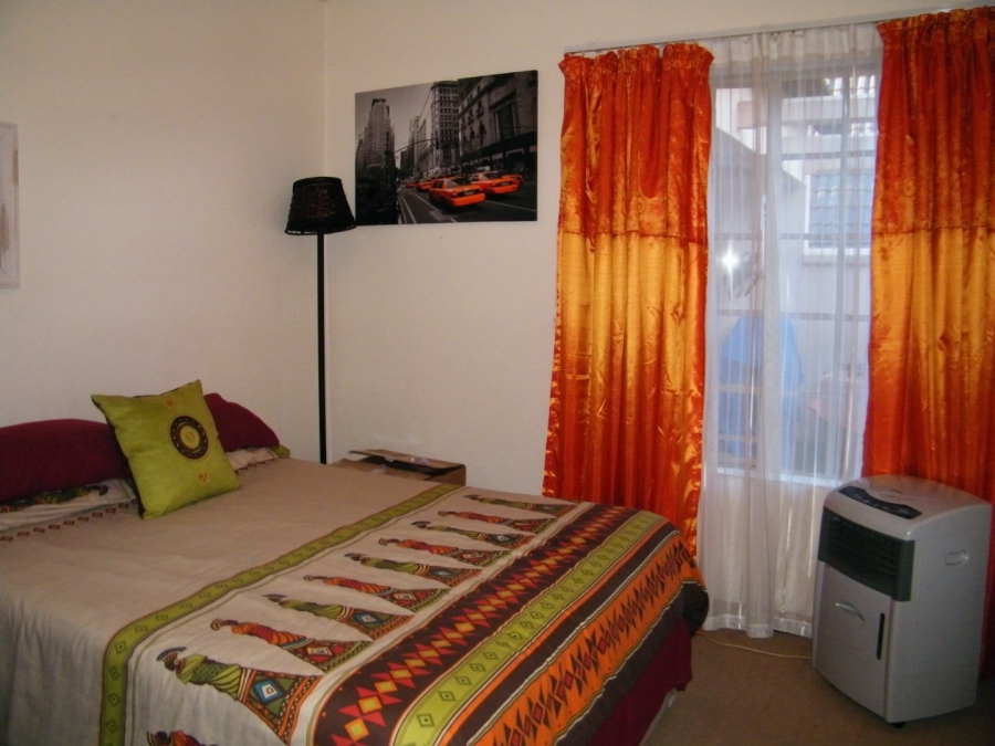 To Let 2 Bedroom Property for Rent in White River Ext 9 Mpumalanga