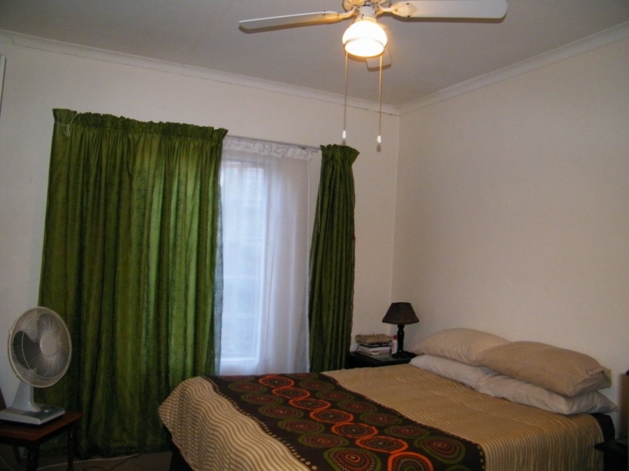 To Let 2 Bedroom Property for Rent in White River Ext 9 Mpumalanga