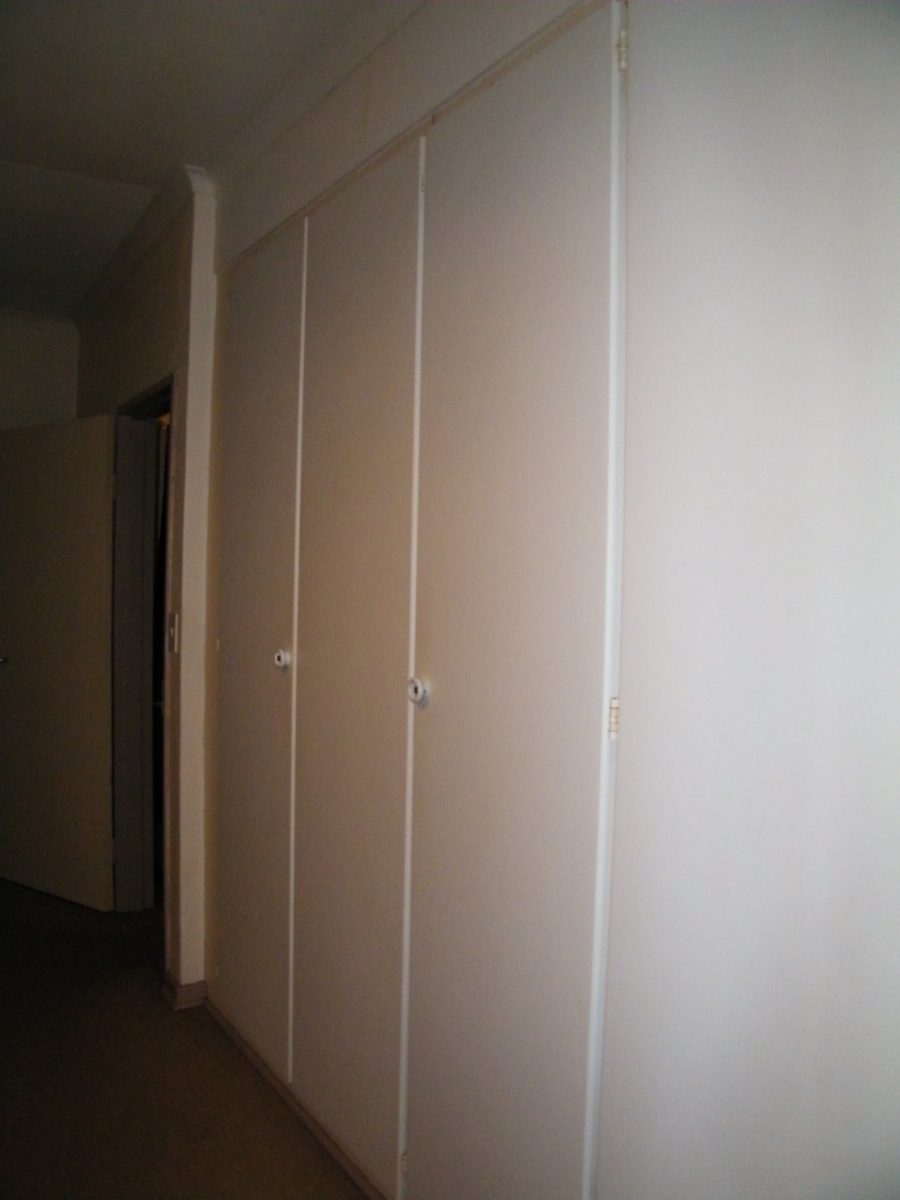 To Let 2 Bedroom Property for Rent in White River Ext 9 Mpumalanga