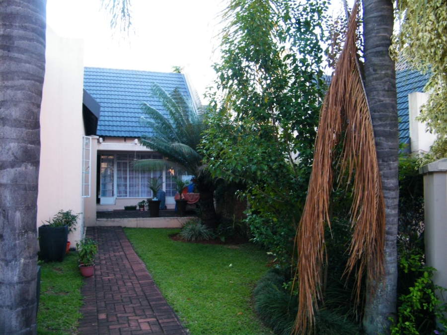 To Let 2 Bedroom Property for Rent in White River Ext 9 Mpumalanga