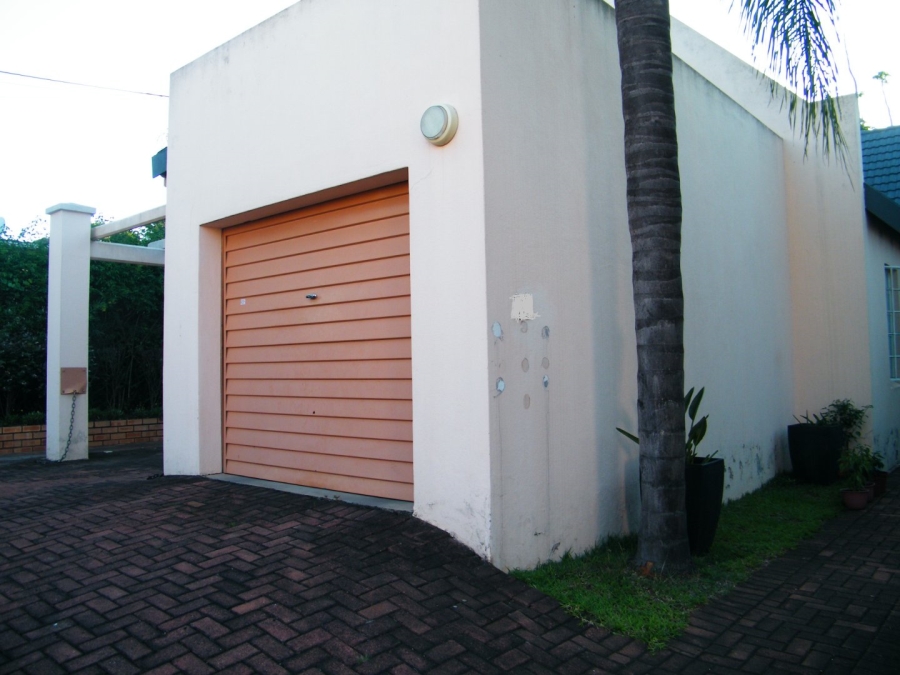 To Let 2 Bedroom Property for Rent in White River Ext 9 Mpumalanga