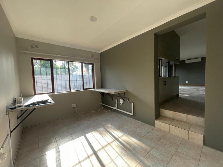 To Let 3 Bedroom Property for Rent in Kingsview Ext 2 Mpumalanga