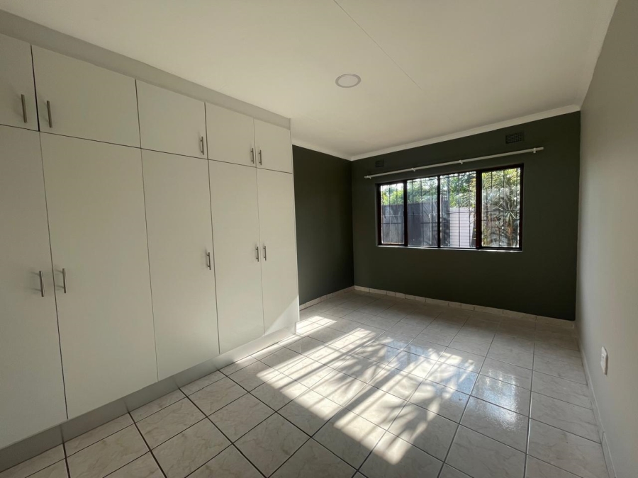 To Let 3 Bedroom Property for Rent in Kingsview Ext 2 Mpumalanga