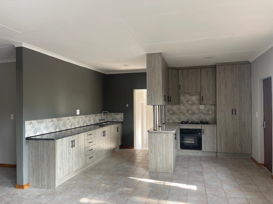 To Let 3 Bedroom Property for Rent in Kingsview Ext 2 Mpumalanga