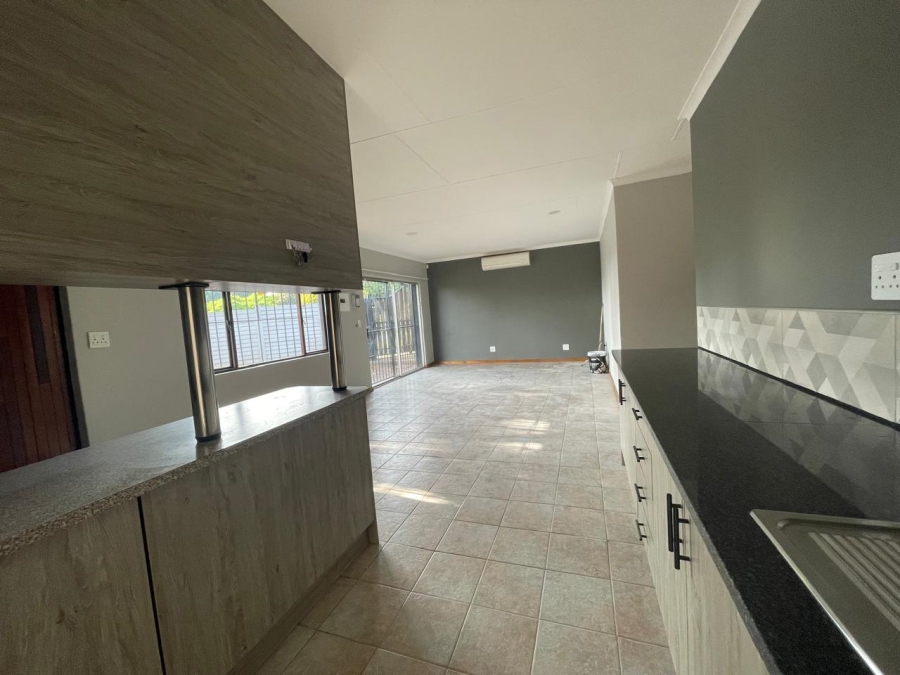 To Let 3 Bedroom Property for Rent in Kingsview Ext 2 Mpumalanga
