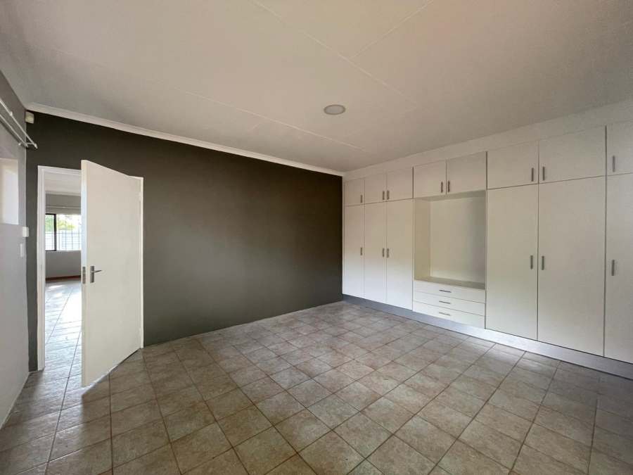 To Let 3 Bedroom Property for Rent in Kingsview Ext 2 Mpumalanga