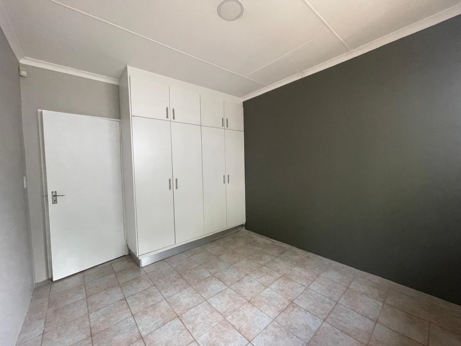 To Let 3 Bedroom Property for Rent in Kingsview Ext 2 Mpumalanga