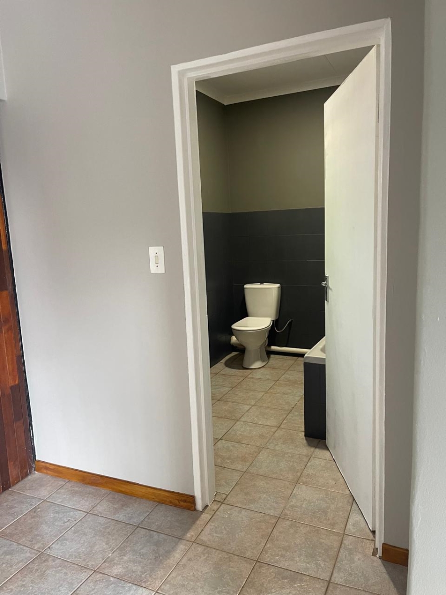 To Let 3 Bedroom Property for Rent in Kingsview Ext 2 Mpumalanga