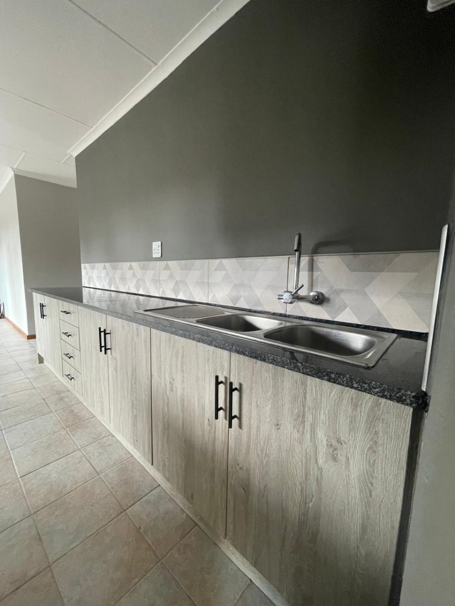 To Let 3 Bedroom Property for Rent in Kingsview Ext 2 Mpumalanga