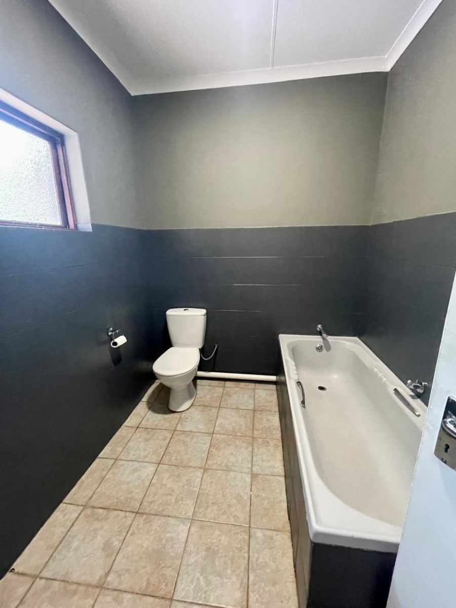 To Let 3 Bedroom Property for Rent in Kingsview Ext 2 Mpumalanga
