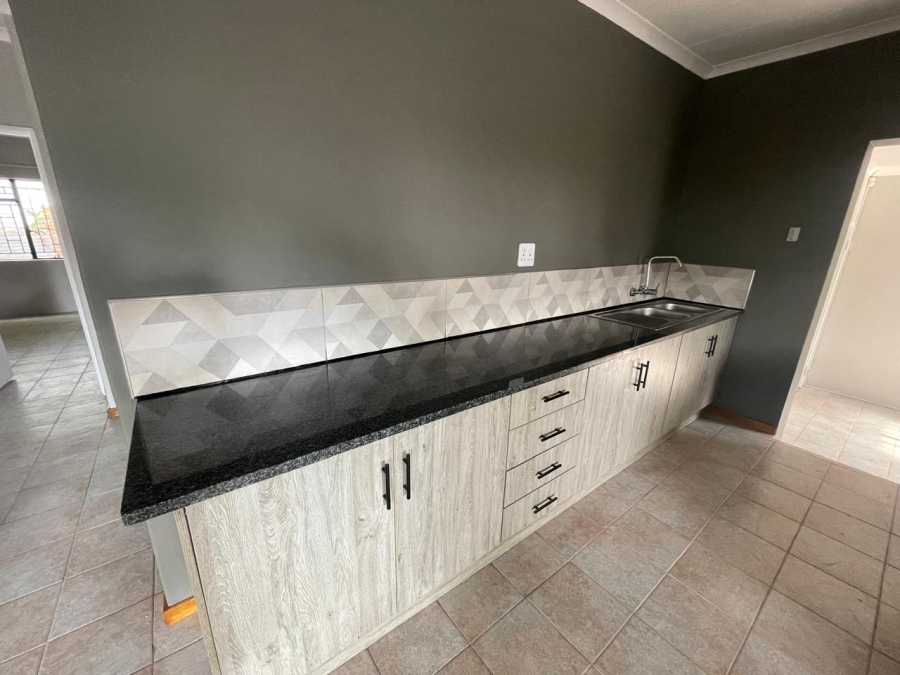 To Let 3 Bedroom Property for Rent in Kingsview Ext 2 Mpumalanga
