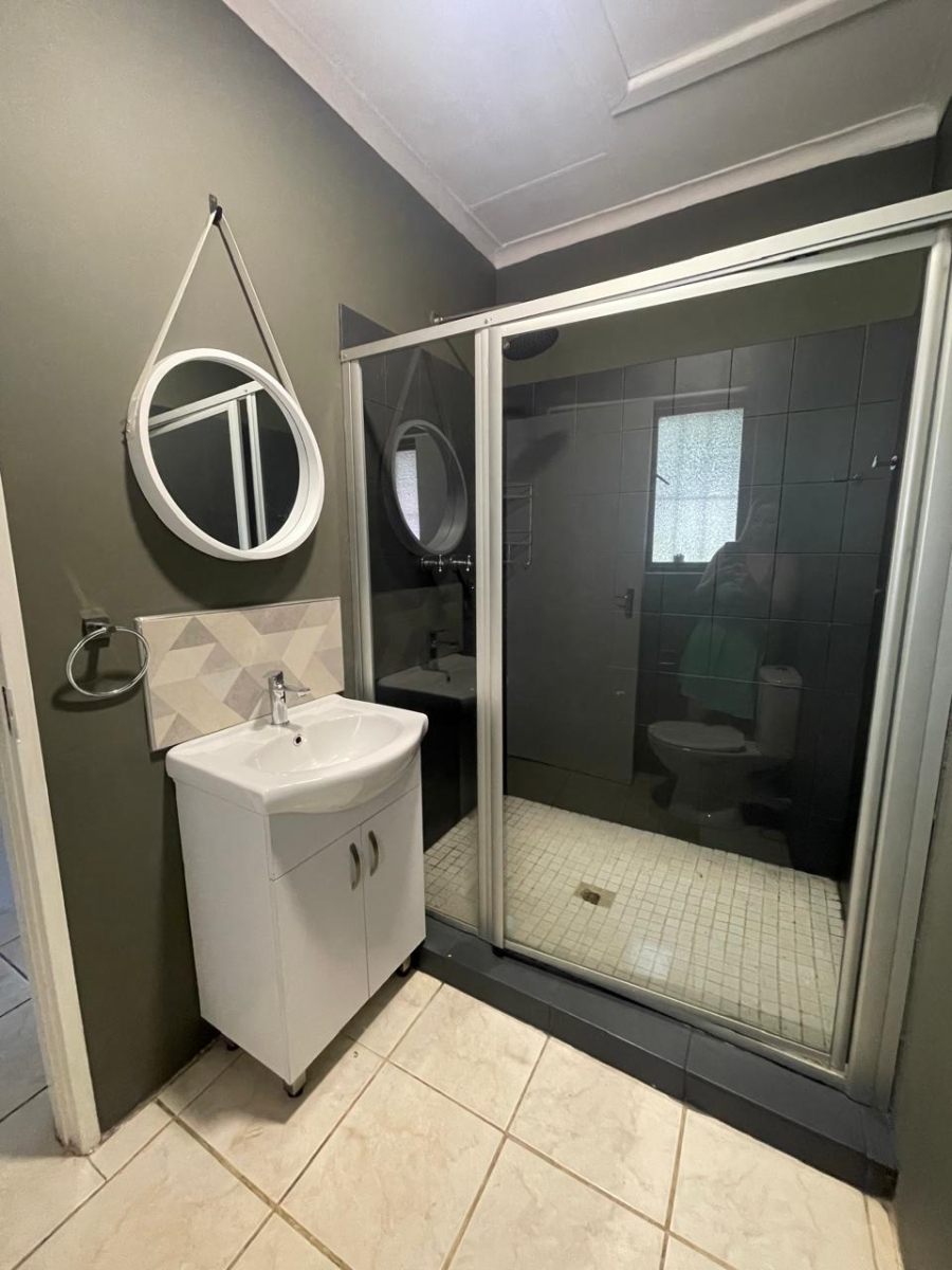 To Let 3 Bedroom Property for Rent in Kingsview Ext 2 Mpumalanga