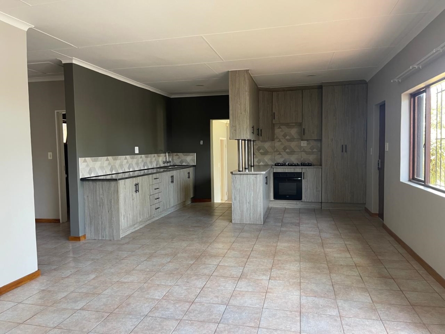 To Let 3 Bedroom Property for Rent in Kingsview Ext 2 Mpumalanga