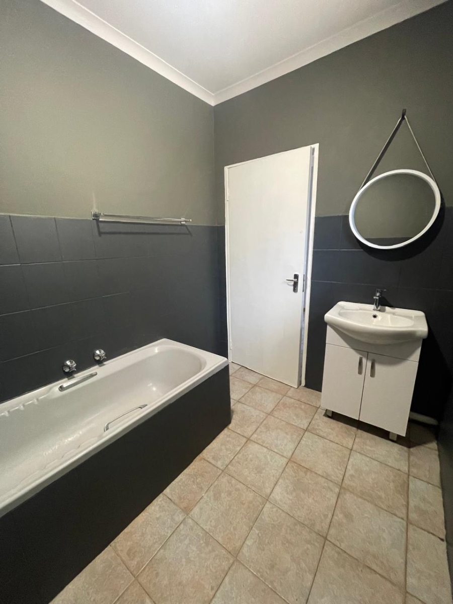 To Let 3 Bedroom Property for Rent in Kingsview Ext 2 Mpumalanga