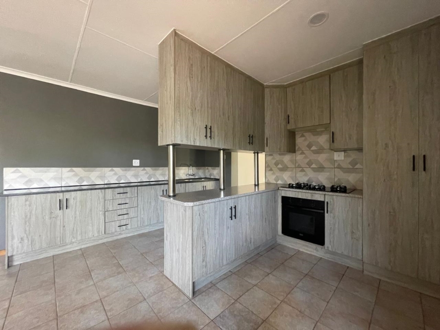 To Let 3 Bedroom Property for Rent in Kingsview Ext 2 Mpumalanga
